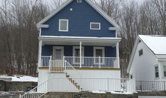 569 Western Ave, Berlin, NH 03570