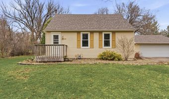 2304 15th Ave SW, Austin, MN 55912