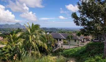 4278 KAI IKENA Dr, Kalaheo, HI 96741