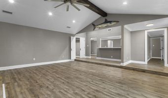 103 Barcelona Ct, Bay St. Louis, MS 39520