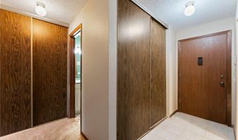 14630 Garrett Ave 506, Apple Valley, MN 55124