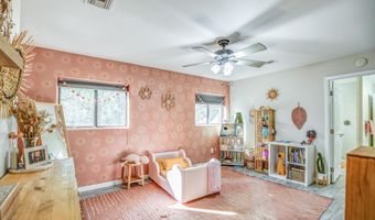 28437 N 58TH St, Cave Creek, AZ 85331