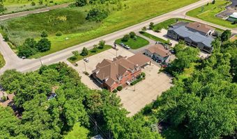 41412 N Il Route 83, Antioch, IL 60002