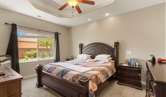 3467 W 1675 N, Cedar City, UT 84721