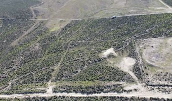 Raven Road, Elko, NV 89801