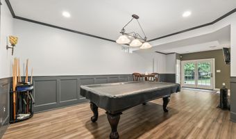 43257 AUGUSTINE Pl, Ashburn, VA 20147