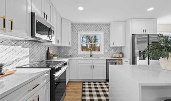 4405 LAUREL Rd, Alexandria, VA 22309