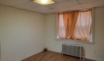 33 S IOWA B1, Atlantic City, NJ 08401