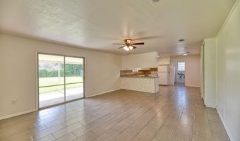 1347 Sherwood Forest Blvd, Baton Rouge, LA 70815