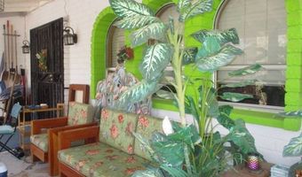 400 W Morondo Ave, Ajo, AZ 85321