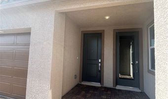 4135 Paragon Crest Ct, Henderson, NV 89120