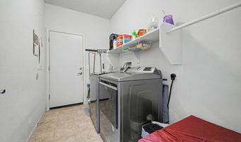 26150 W WAHALLA Ln, Buckeye, AZ 85396