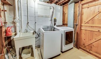 6515 E HALBERT Rd, Bethesda, MD 20817