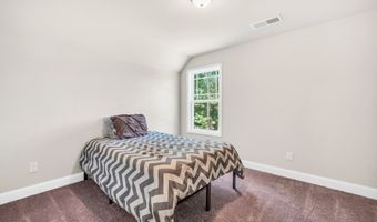 1009 Bush, Barnesville, GA 30204