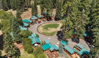 7900 Hyatt Prairie Rd # 17, Ashland, OR 97520