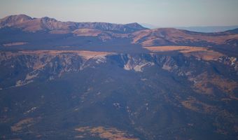 1 The Ranch At Angel Fire, Angel Fire, NM 87710