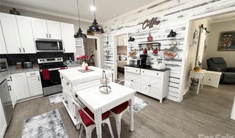 313 Webb St, Albemarle, NC 28001