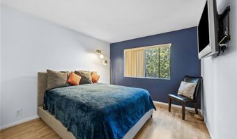 3055 Charwood Ct, Spring Valley, CA 91978