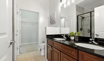 309 HOLLAND Ln 222, Alexandria, VA 22314