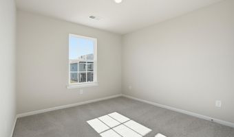 386 Old Geyser Rd, Boiling Springs, SC 29316