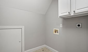 3304 Drexel Hill Ct, Apex, NC 27539
