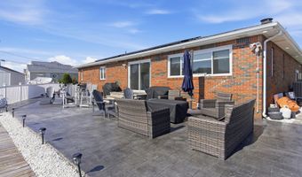 1103 Bayview Ave, Bayville, NJ 08721