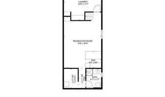 754 W Cumberland St, Allentown, PA 18103