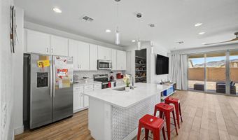 2069 E BROOKLYN Dr, Casa Grande, AZ 85122