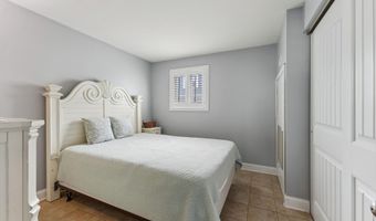 7929 Dune 212, Avalon, NJ 08202