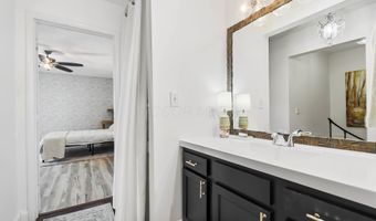 1295 Lake Shore Dr 206 B, Columbus, OH 43204