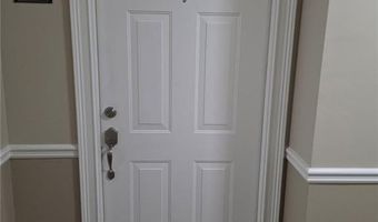 1955 Nocturne Dr #3308, Alpharetta, GA 30009