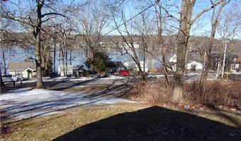 8 Overlook Ter, Plymouth, CT 06786
