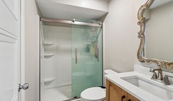 2705 SW 21st Cir, Ankeny, IA 50023
