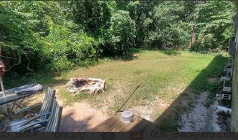 24550 S 550 Rd, Afton, OK 74331