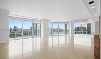 19355 Turnberry Way 25Gr, Aventura, FL 33180