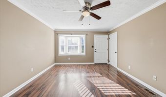 8638 Northport Dr, Anderson Twp., OH 45255