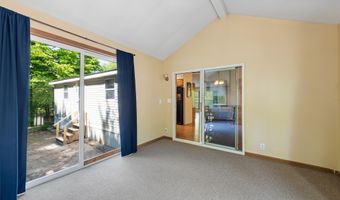 189 Lynn Ave, Alexandria, NH 03222