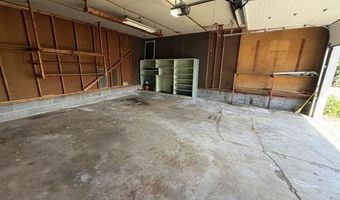 47 Birch Blvd, Babbitt, MN 55706