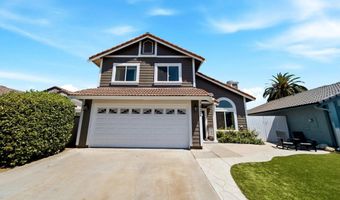 1022 Glenwood Way, Escondido, CA 92026