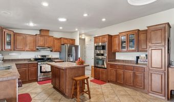 4830 W 1825 N, Beryl, UT 84714