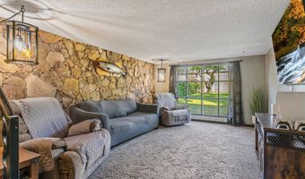 641 S 500 W, Brigham City, UT 84302