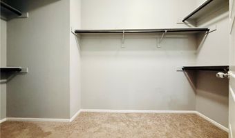 253 Kindly Way, Henderson, NV 89011
