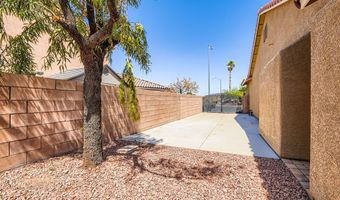 193 Lynbrook St, Henderson, NV 89012