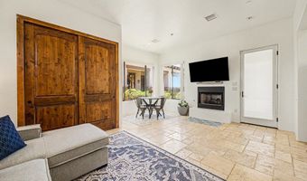 35814 N 58TH St, Cave Creek, AZ 85331