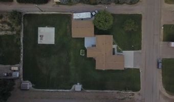 582 W Boise Ave, Aberdeen, ID 83210