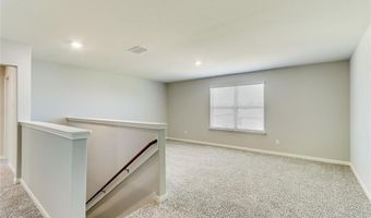 2012 Jeanine Dr, Anna, TX 75409