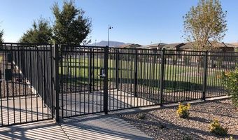 750 Agave Falls St, Henderson, NV 89011