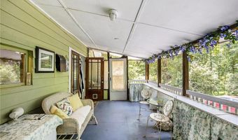 4329 Park St, Acworth, GA 30101