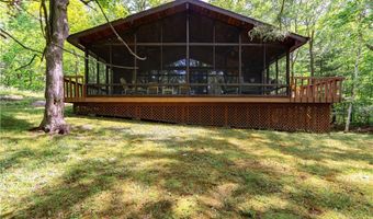 22000 Club House Dr, Alexandria, NY 13640