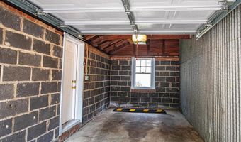 229 DUMBARTON Rd, Baltimore, MD 21212